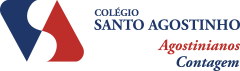 Logo Unidade CSA CT