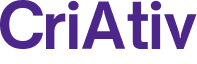 logo CriAtiv