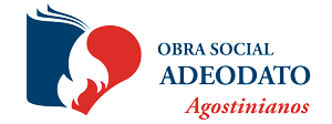logo Adeodato
