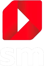 SM Educação