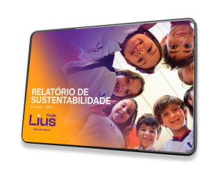Relatório 2023