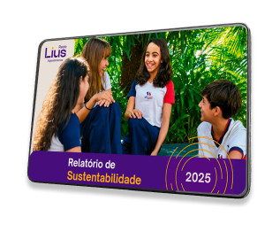Relatório 2025