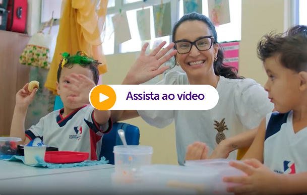 Um relatório que nasce da verdade vivida
