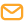 iconContato