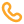 iconContato