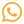 iconContato